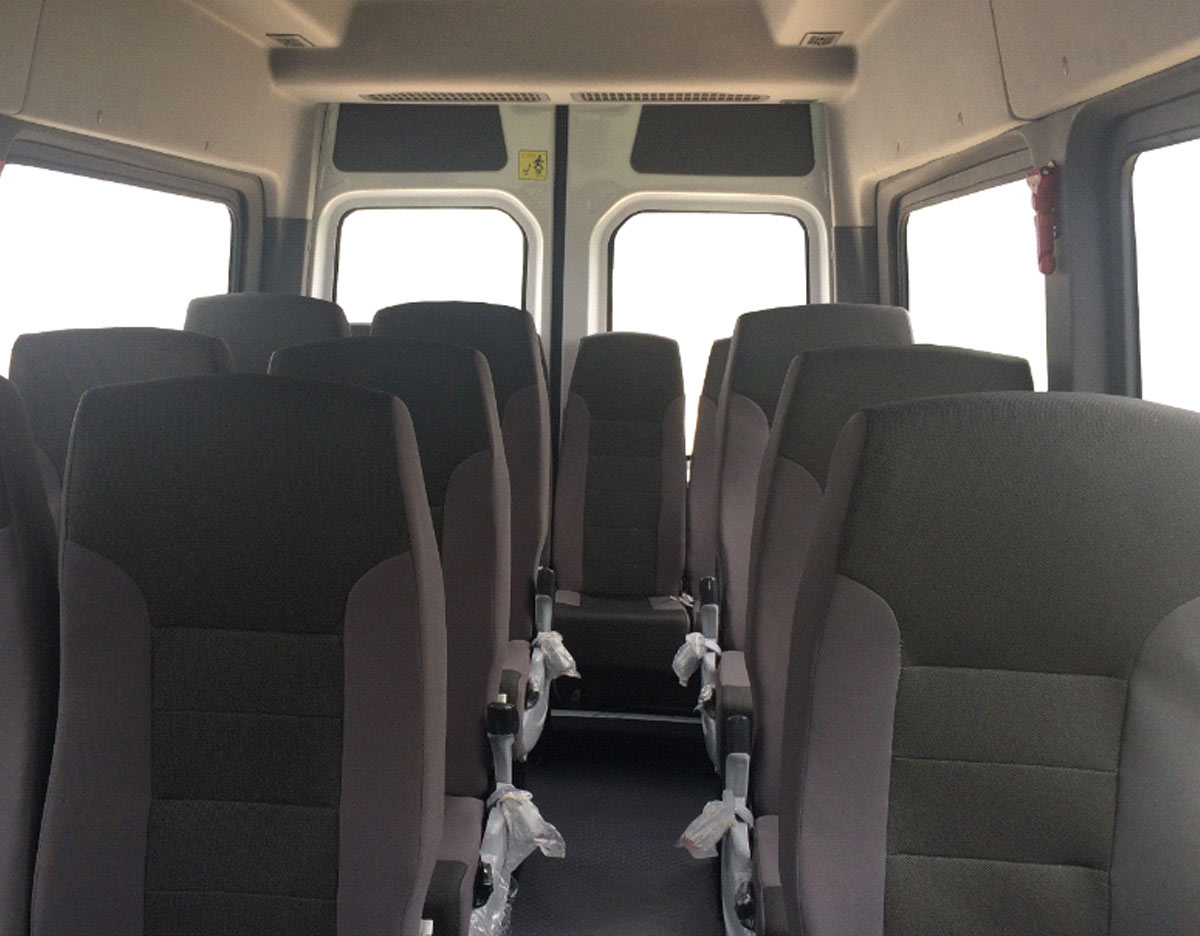 Electric Vehicle Direct (Fiji) Pte Ltd
