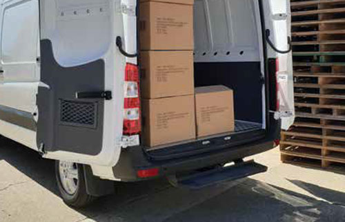 Electric Vehicle Direct (Fiji) Pte Ltd
