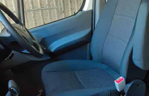 Electric Vehicle Direct (Fiji) Pte Ltd
