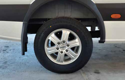 Electric Vehicle Direct (Fiji) Pte Ltd
